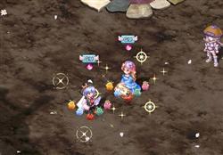 ������#032�Υ���ͥ���/�֥ƥ��륺�������С��ץ᥸�㡼���åץǡ�������������5��ǯ��ǰ���٥�Ȥ���������