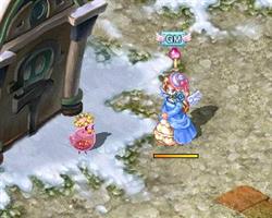 ������#034�Υ���ͥ���/�֥ƥ��륺�������С��ץ᥸�㡼���åץǡ�������������5��ǯ��ǰ���٥�Ȥ���������