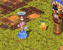 ������#036�Υ���ͥ���/�֥ƥ��륺�������С��ץ᥸�㡼���åץǡ�������������5��ǯ��ǰ���٥�Ȥ���������