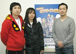 ���������꡼ No.001�Υ���ͥ������ / �֥ƥ��륺�������С��פϤɤ���äƺ���롩����ȯ�Ԥ�ʹ���ǿ����åץǡ��Ⱦ���ȵ��ˤʤ�Ȥ���