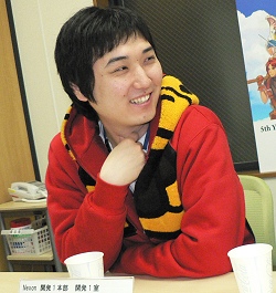 ���������꡼ No.002�Υ���ͥ������ / �֥ƥ��륺�������С��פϤɤ���äƺ���롩����ȯ�Ԥ�ʹ���ǿ����åץǡ��Ⱦ���ȵ��ˤʤ�Ȥ���