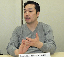 ���������꡼ No.003�Υ���ͥ������ / �֥ƥ��륺�������С��פϤɤ���äƺ���롩����ȯ�Ԥ�ʹ���ǿ����åץǡ��Ⱦ���ȵ��ˤʤ�Ȥ���