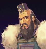 ���������꡼ No.004�Υ���ͥ������ / �֥ƥ��륺�������С��פϤɤ���äƺ���롩����ȯ�Ԥ�ʹ���ǿ����åץǡ��Ⱦ���ȵ��ˤʤ�Ȥ���