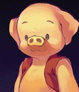 ���������꡼ No.005�Υ���ͥ������ / �֥ƥ��륺�������С��פϤɤ���äƺ���롩����ȯ�Ԥ�ʹ���ǿ����åץǡ��Ⱦ���ȵ��ˤʤ�Ȥ���