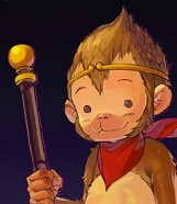 ���������꡼ No.006�Υ���ͥ������ / �֥ƥ��륺�������С��פϤɤ���äƺ���롩����ȯ�Ԥ�ʹ���ǿ����åץǡ��Ⱦ���ȵ��ˤʤ�Ȥ���