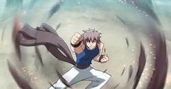 ���������꡼ No.008�Υ���ͥ������ / �֥ƥ��륺�������С��פϤɤ���äƺ���롩����ȯ�Ԥ�ʹ���ǿ����åץǡ��Ⱦ���ȵ��ˤʤ�Ȥ���