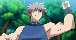 ���������꡼ No.009�Υ���ͥ������ / �֥ƥ��륺�������С��פϤɤ���äƺ���롩����ȯ�Ԥ�ʹ���ǿ����åץǡ��Ⱦ���ȵ��ˤʤ�Ȥ���