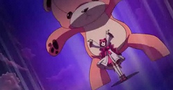 ���������꡼ No.010�Υ���ͥ������ / �֥ƥ��륺�������С��פϤɤ���äƺ���롩����ȯ�Ԥ�ʹ���ǿ����åץǡ��Ⱦ���ȵ��ˤʤ�Ȥ���