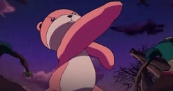 ���������꡼ No.011�Υ���ͥ������ / �֥ƥ��륺�������С��פϤɤ���äƺ���롩����ȯ�Ԥ�ʹ���ǿ����åץǡ��Ⱦ���ȵ��ˤʤ�Ȥ���