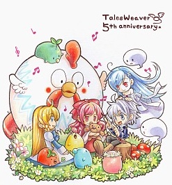 ���������꡼ No.012�Υ���ͥ������ / �֥ƥ��륺�������С��פϤɤ���äƺ���롩����ȯ�Ԥ�ʹ���ǿ����åץǡ��Ⱦ���ȵ��ˤʤ�Ȥ���