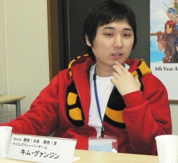 ���������꡼ No.014�Υ���ͥ������ / �֥ƥ��륺�������С��פϤɤ���äƺ���롩����ȯ�Ԥ�ʹ���ǿ����åץǡ��Ⱦ���ȵ��ˤʤ�Ȥ���