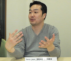 ���������꡼ No.015�Υ���ͥ������ / �֥ƥ��륺�������С��פϤɤ���äƺ���롩����ȯ�Ԥ�ʹ���ǿ����åץǡ��Ⱦ���ȵ��ˤʤ�Ȥ���