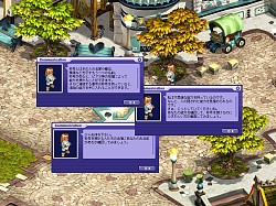 ���������꡼ No.017�Υ���ͥ������ / �֥ƥ��륺�������С��פϤɤ���äƺ���롩����ȯ�Ԥ�ʹ���ǿ����åץǡ��Ⱦ���ȵ��ˤʤ�Ȥ���