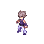 ���������꡼ No.019�Υ���ͥ������ / �֥ƥ��륺�������С��פϤɤ���äƺ���롩����ȯ�Ԥ�ʹ���ǿ����åץǡ��Ⱦ���ȵ��ˤʤ�Ȥ���