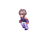 ���������꡼ No.020�Υ���ͥ������ / �֥ƥ��륺�������С��פϤɤ���äƺ���롩����ȯ�Ԥ�ʹ���ǿ����åץǡ��Ⱦ���ȵ��ˤʤ�Ȥ���