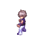 ���������꡼ No.021�Υ���ͥ������ / �֥ƥ��륺�������С��פϤɤ���äƺ���롩����ȯ�Ԥ�ʹ���ǿ����åץǡ��Ⱦ���ȵ��ˤʤ�Ȥ���