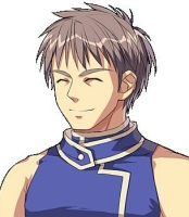 ���������꡼ No.028�Υ���ͥ������ / �֥ƥ��륺�������С��פϤɤ���äƺ���롩����ȯ�Ԥ�ʹ���ǿ����åץǡ��Ⱦ���ȵ��ˤʤ�Ȥ���