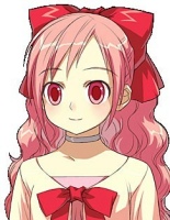 ���������꡼ No.029�Υ���ͥ������ / �֥ƥ��륺�������С��פϤɤ���äƺ���롩����ȯ�Ԥ�ʹ���ǿ����åץǡ��Ⱦ���ȵ��ˤʤ�Ȥ���