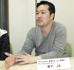 ���������꡼ No.031�Υ���ͥ������ / �֥ƥ��륺�������С��פϤɤ���äƺ���롩����ȯ�Ԥ�ʹ���ǿ����åץǡ��Ⱦ���ȵ��ˤʤ�Ȥ���