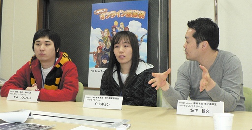 ���������꡼ No.032�Υ���ͥ������ / �֥ƥ��륺�������С��פϤɤ���äƺ���롩����ȯ�Ԥ�ʹ���ǿ����åץǡ��Ⱦ���ȵ��ˤʤ�Ȥ���