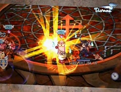 ���������꡼ No.033�Υ���ͥ������ / �֥ƥ��륺�������С��פϤɤ���äƺ���롩����ȯ�Ԥ�ʹ���ǿ����åץǡ��Ⱦ���ȵ��ˤʤ�Ȥ���