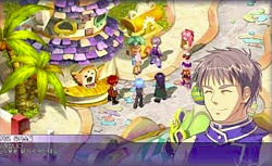 ���������꡼ No.034�Υ���ͥ������ / �֥ƥ��륺�������С��פϤɤ���äƺ���롩����ȯ�Ԥ�ʹ���ǿ����åץǡ��Ⱦ���ȵ��ˤʤ�Ȥ���