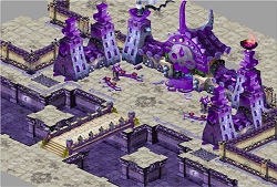 ���������꡼ No.036�Υ���ͥ������ / �֥ƥ��륺�������С��פϤɤ���äƺ���롩����ȯ�Ԥ�ʹ���ǿ����åץǡ��Ⱦ���ȵ��ˤʤ�Ȥ���