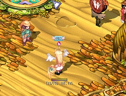 ������#001�Υ���ͥ���/���Τ��������֥ƥ��륺�������С��פǥۥ磻�ȥǡ����٥�ȼ»�