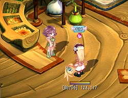 ������#002�Υ���ͥ���/���Τ��������֥ƥ��륺�������С��פǥۥ磻�ȥǡ����٥�ȼ»�