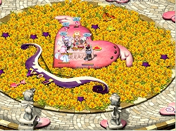 ������#006�Υ���ͥ���/���Τ��������֥ƥ��륺�������С��פǥۥ磻�ȥǡ����٥�ȼ»�