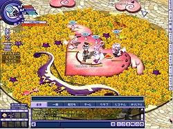 ������#007�Υ���ͥ���/���Τ��������֥ƥ��륺�������С��פǥۥ磻�ȥǡ����٥�ȼ»�