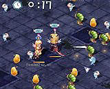 ������#001�Υ���ͥ���/�֥ƥ��륺�������С��׿����ȥ饯�����ֶ��ݤβȥ���åɡ��о�