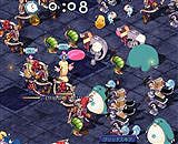 ������#002�Υ���ͥ���/�֥ƥ��륺�������С��׿����ȥ饯�����ֶ��ݤβȥ���åɡ��о�