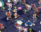 ������#003�Υ���ͥ���/�֥ƥ��륺�������С��׿����ȥ饯�����ֶ��ݤβȥ���åɡ��о�