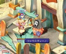 日/祝も発送 テイルズウィーバー ゼリッピレンジャースクィーズ | www