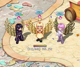 ������#005�Υ���ͥ���/�֥ƥ��륺�������С��׿����ȥ饯�����ֶ��ݤβȥ���åɡ��о�