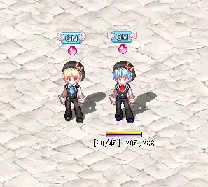 ������#008�Υ���ͥ���/�֥ƥ��륺�������С��׿����ȥ饯�����ֶ��ݤβȥ���åɡ��о�