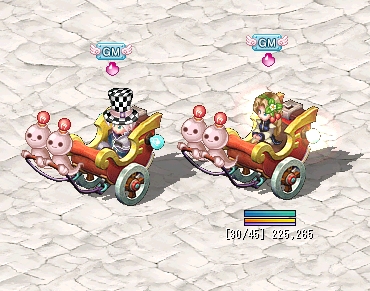 ������#010�Υ���ͥ���/�֥ƥ��륺�������С��׿����ȥ饯�����ֶ��ݤβȥ���åɡ��о�