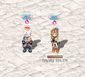 ������#011�Υ���ͥ���/�֥ƥ��륺�������С��׿����ȥ饯�����ֶ��ݤβȥ���åɡ��о�