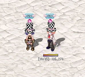 ������#012�Υ���ͥ���/�֥ƥ��륺�������С��׿����ȥ饯�����ֶ��ݤβȥ���åɡ��о�