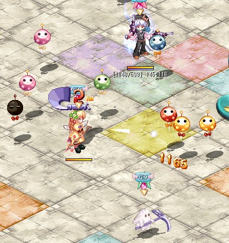 ������#013�Υ���ͥ���/�֥ƥ��륺�������С��׿����ȥ饯�����ֶ��ݤβȥ���åɡ��о�