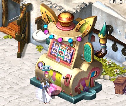 ������#014�Υ���ͥ���/�֥ƥ��륺�������С��׿����ȥ饯�����ֶ��ݤβȥ���åɡ��о�