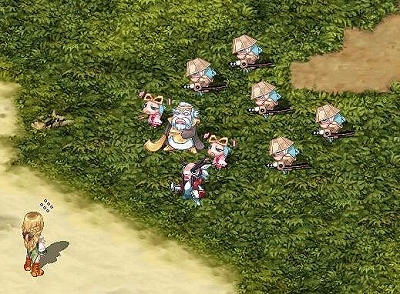 ������#005�Υ���ͥ���/�֥ƥ��륺�������С��ץϥ��Υ������ɥ������Ȥ��̾說�����Ȥ�