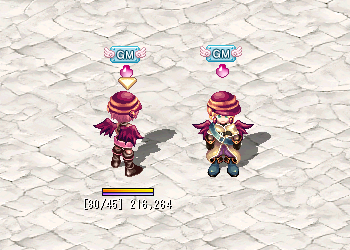 ������#009�Υ���ͥ���/�֥ƥ��륺�������С��ץϥ��Υ������ɥ������Ȥ��̾說�����Ȥ�