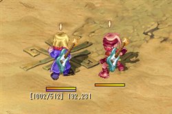 ���������꡼ No.001�Υ���ͥ������ / �֥ƥ��륺�������С��׿������ƥ��ɲá��ꥢ�륿�����������٥��