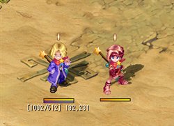 ���������꡼ No.002�Υ���ͥ������ / �֥ƥ��륺�������С��׿������ƥ��ɲá��ꥢ�륿�����������٥��