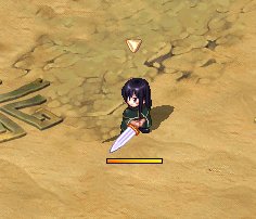 ���������꡼ No.003�Υ���ͥ������ / �֥ƥ��륺�������С��׿������ƥ��ɲá��ꥢ�륿�����������٥��