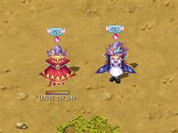 ���������꡼ No.006�Υ���ͥ������ / �֥ƥ��륺�������С��׿������ƥ��ɲá��ꥢ�륿�����������٥��