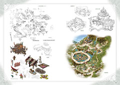 ���������꡼ No.002�Υ���ͥ������ / ��������饹�Ȥ⡣�֥ƥ��륺�������С��ס��ӥ��奢��֥å���ȯ��