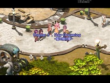 ���������꡼ No.001�Υ���ͥ������ / �֥ƥ��륺�������С��ס��ֻ��亮���ƥ�פ䥷�٥��Υ��ԥ�����2����ץ���5�ʤɤ�������륢�åץǡ��Ȥ�»�